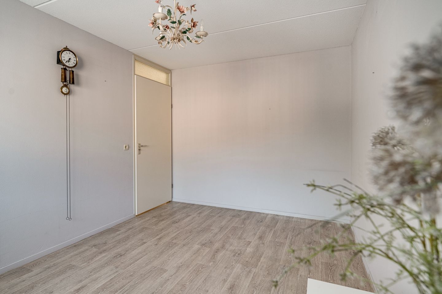 Foto 29 van Ticheloven 56