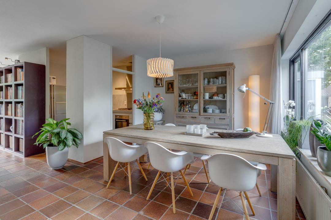 Foto 11 van Haverland 33