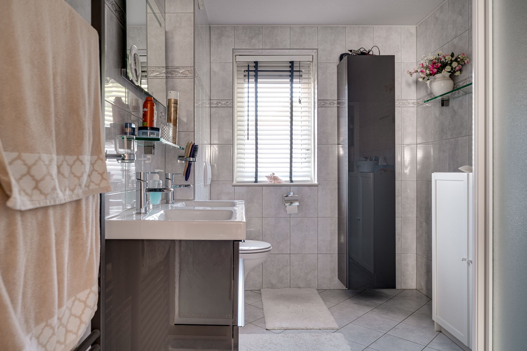 Foto 30 van Ticheloven 56