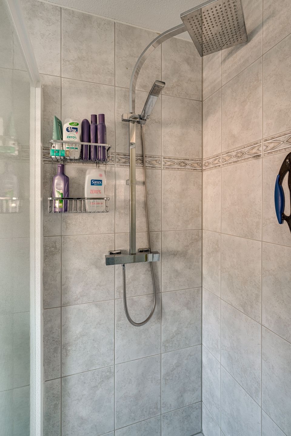 Foto 31 van Ticheloven 56