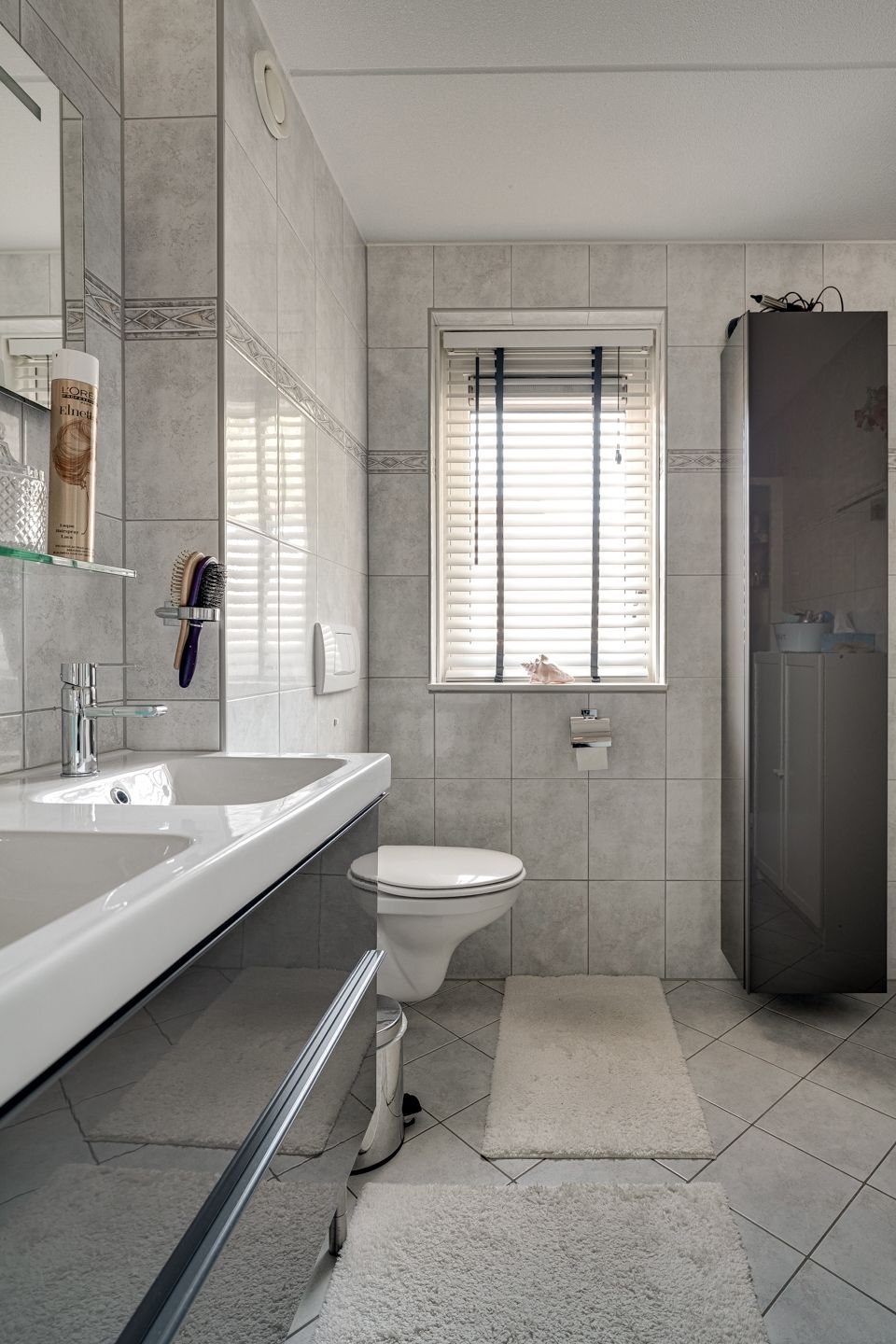 Foto 32 van Ticheloven 56