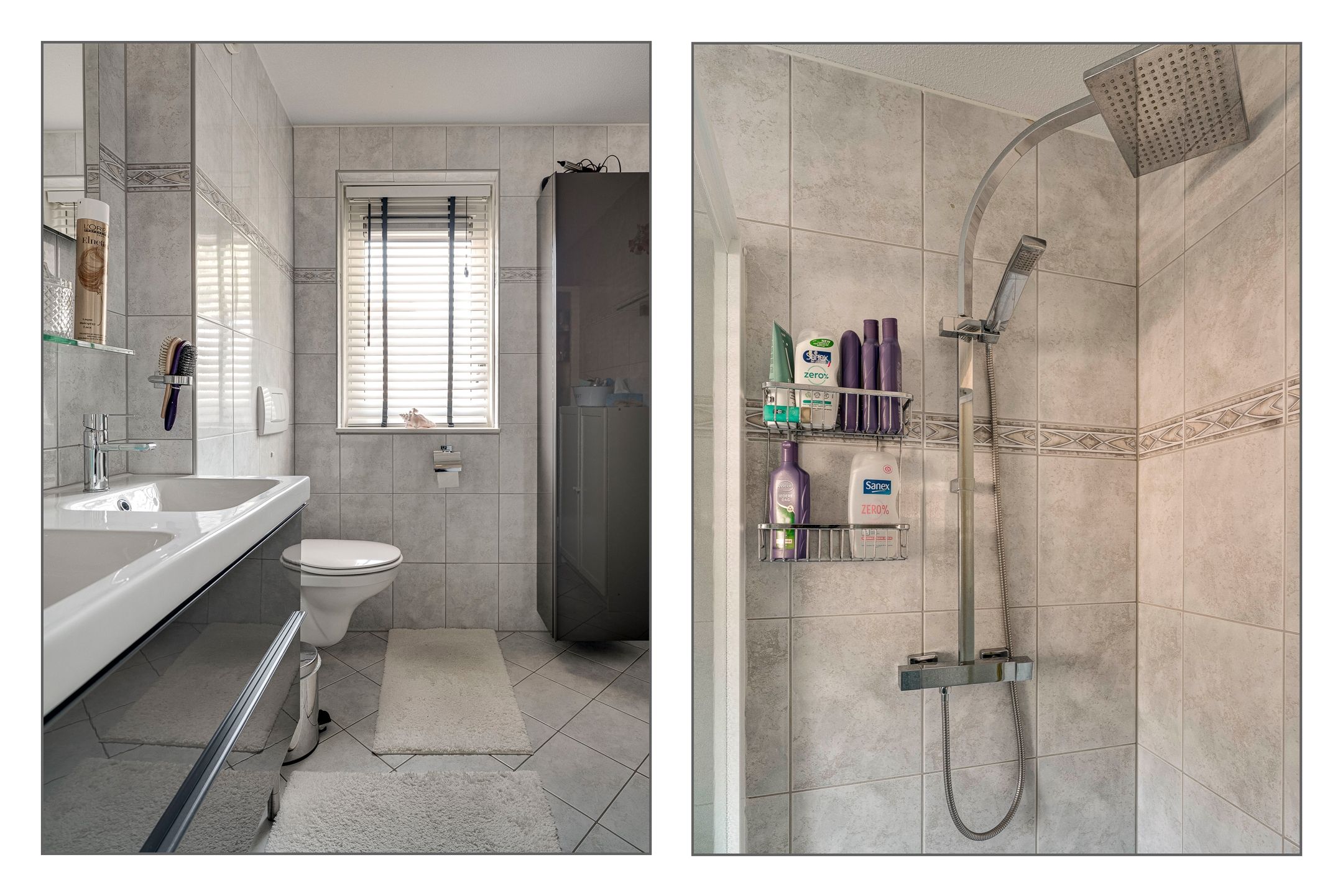 Foto 33 van Ticheloven 56