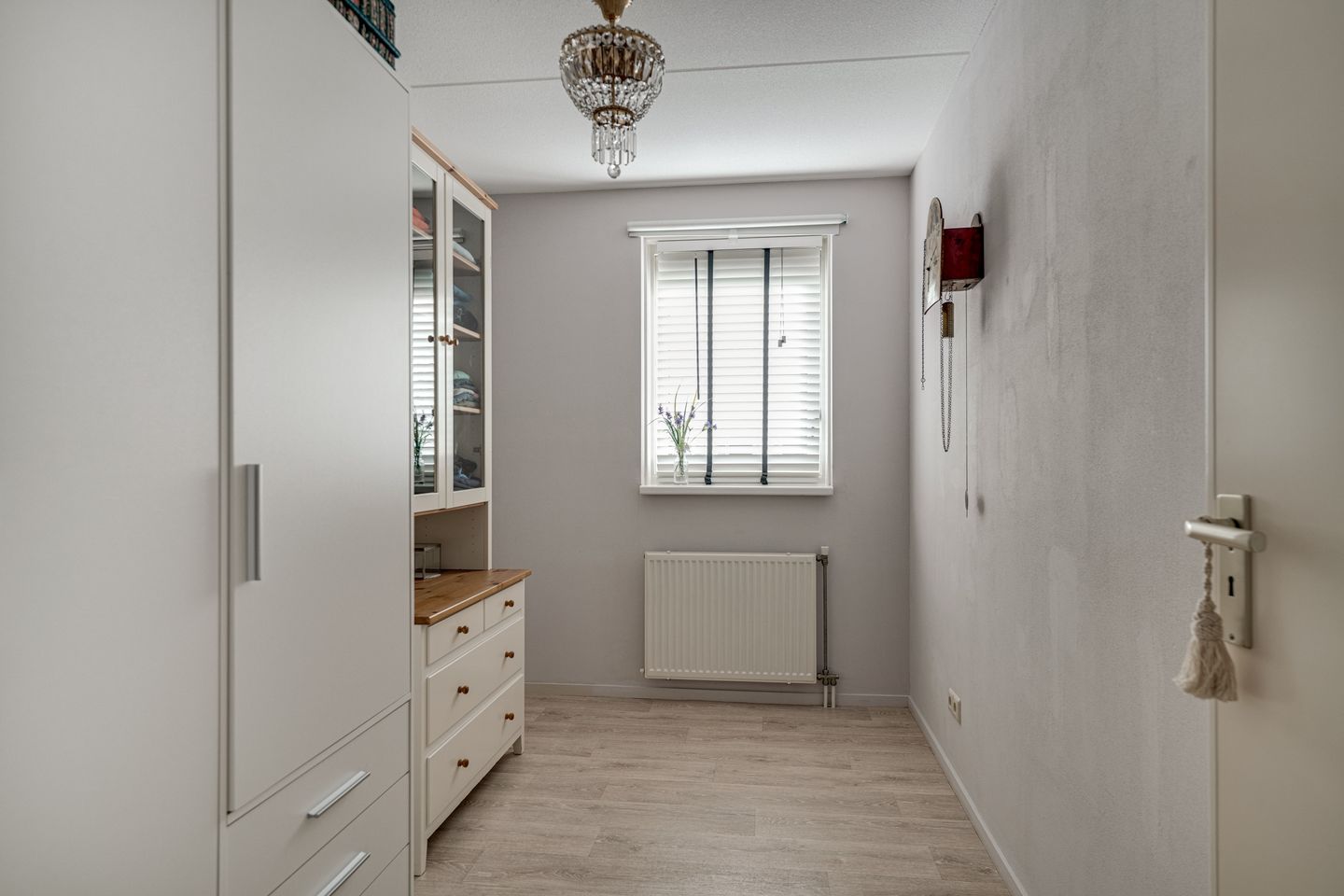 Foto 34 van Ticheloven 56