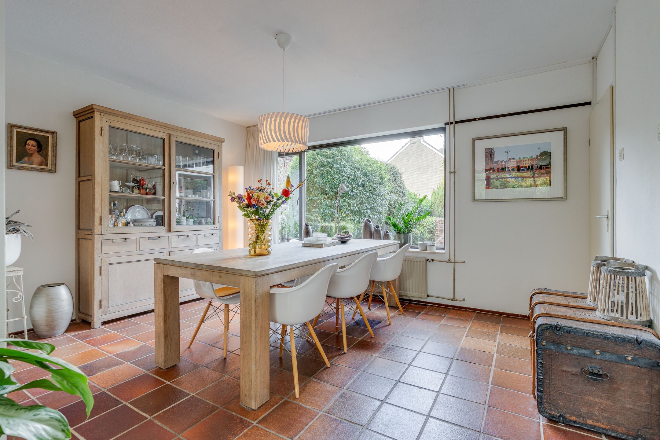 Foto 18 van Haverland 33