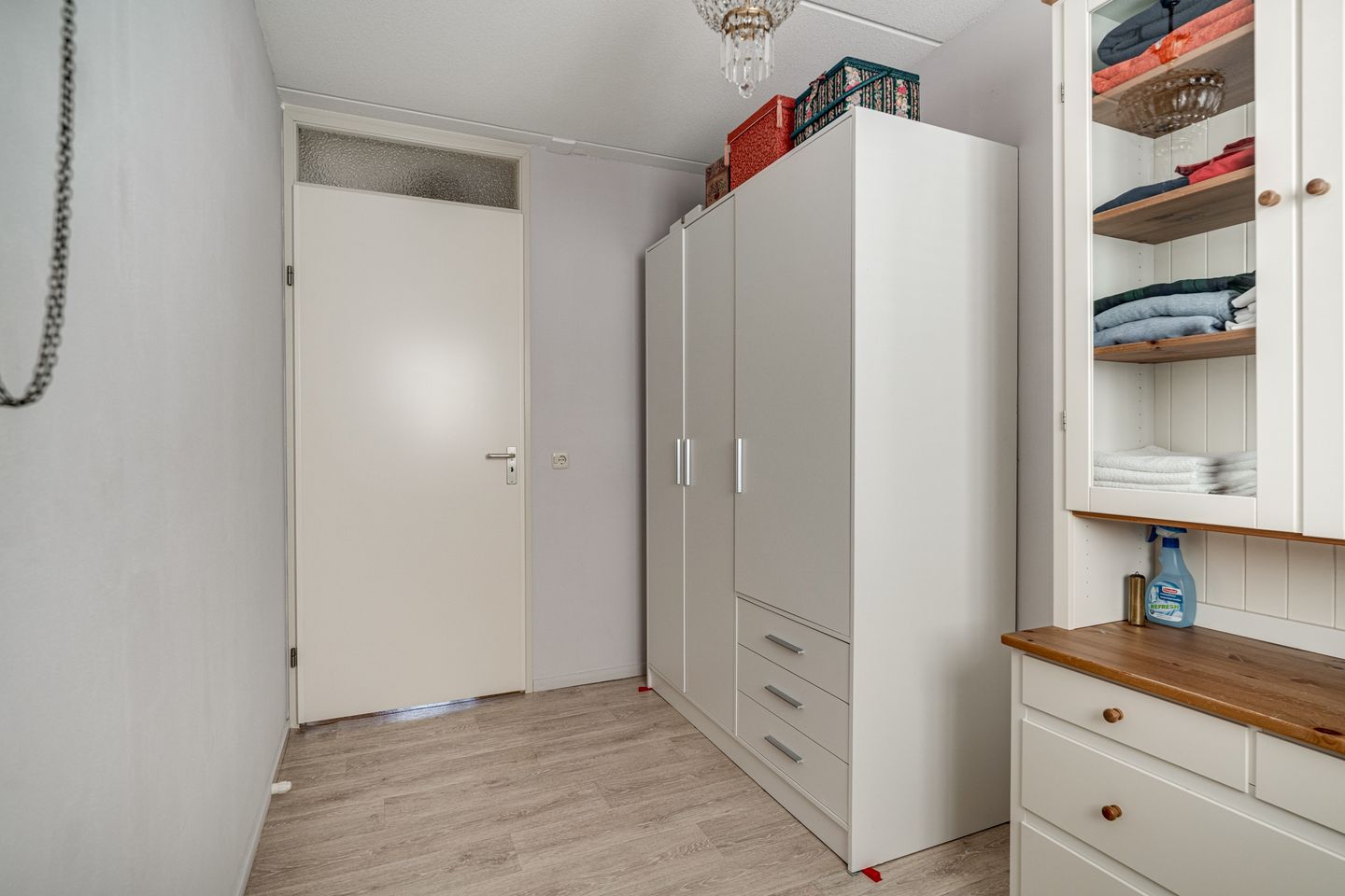 Foto 35 van Ticheloven 56