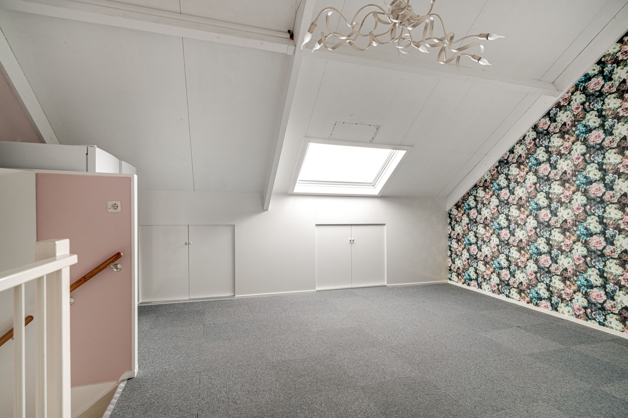 Foto 36 van Ticheloven 56