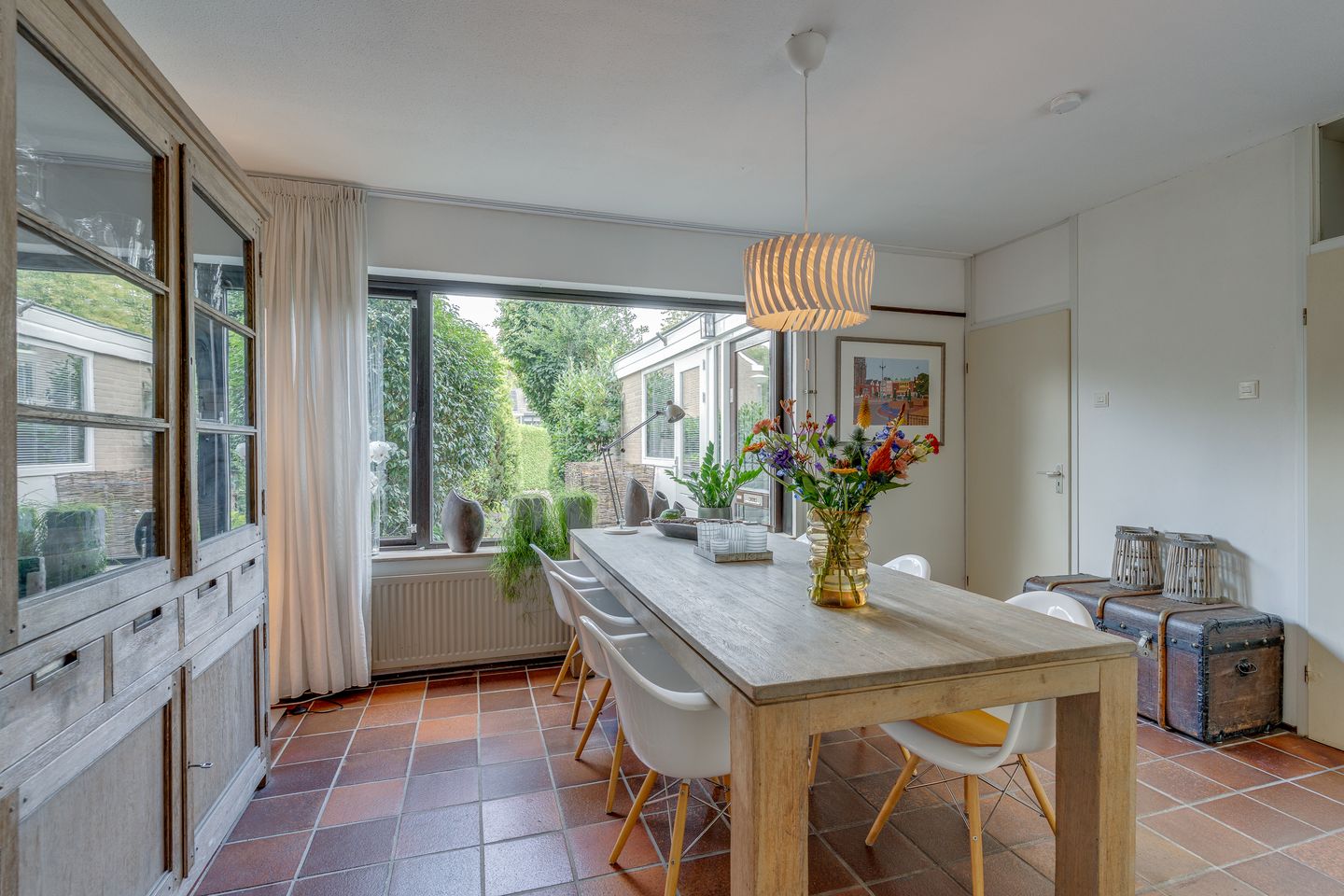 Foto 19 van Haverland 33