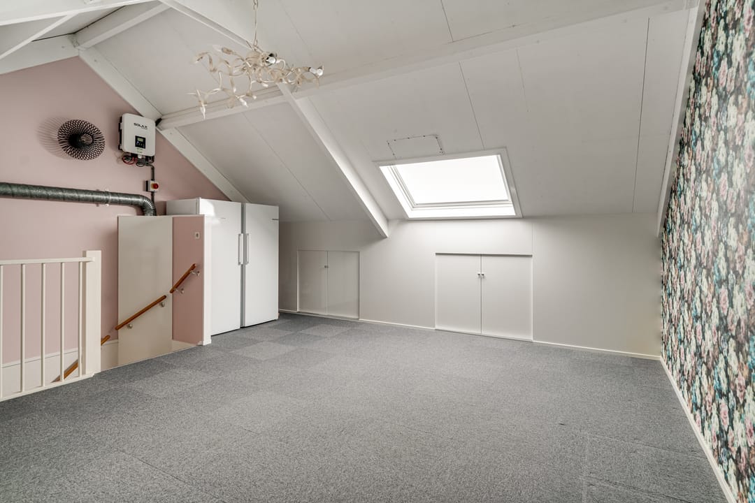 Foto 37 van Ticheloven 56