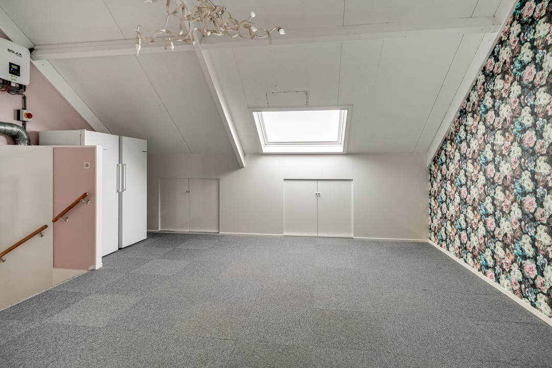 Foto 38 van Ticheloven 56