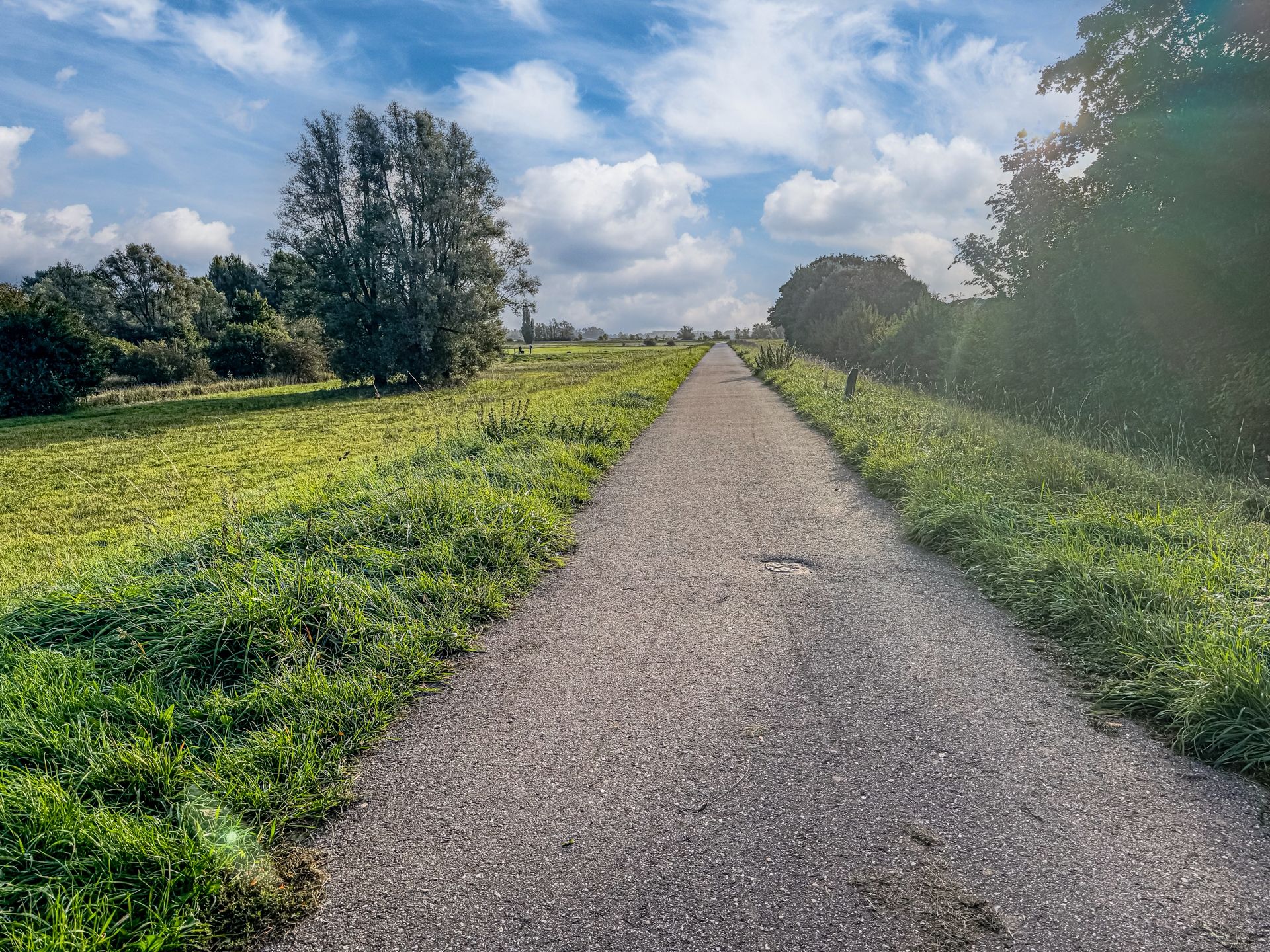 Foto 39 van Ticheloven 56