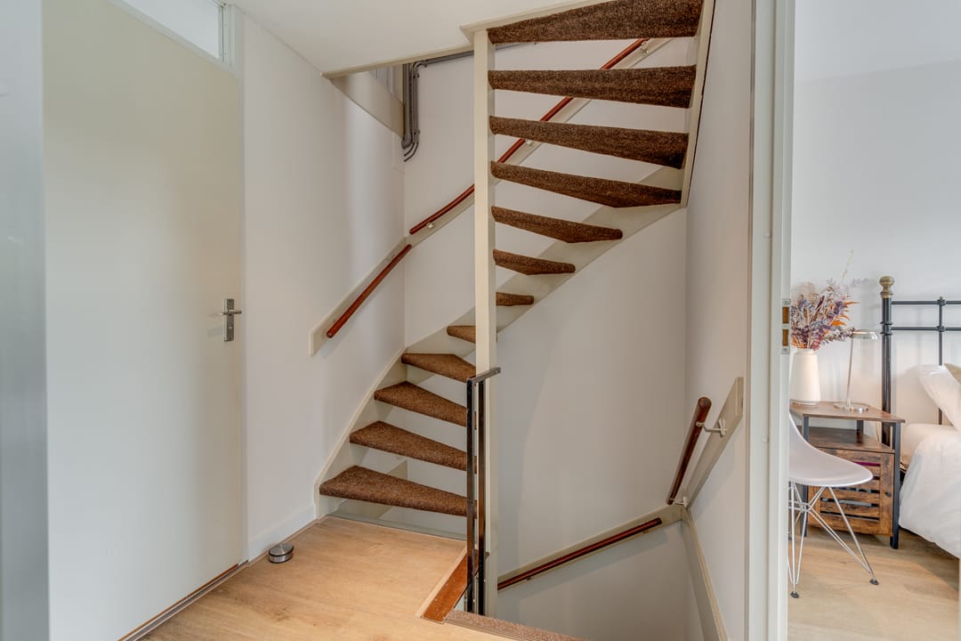 Foto 23 van Haverland 33