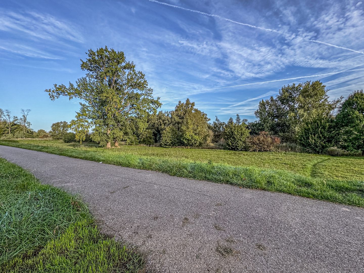 Foto 40 van Ticheloven 56