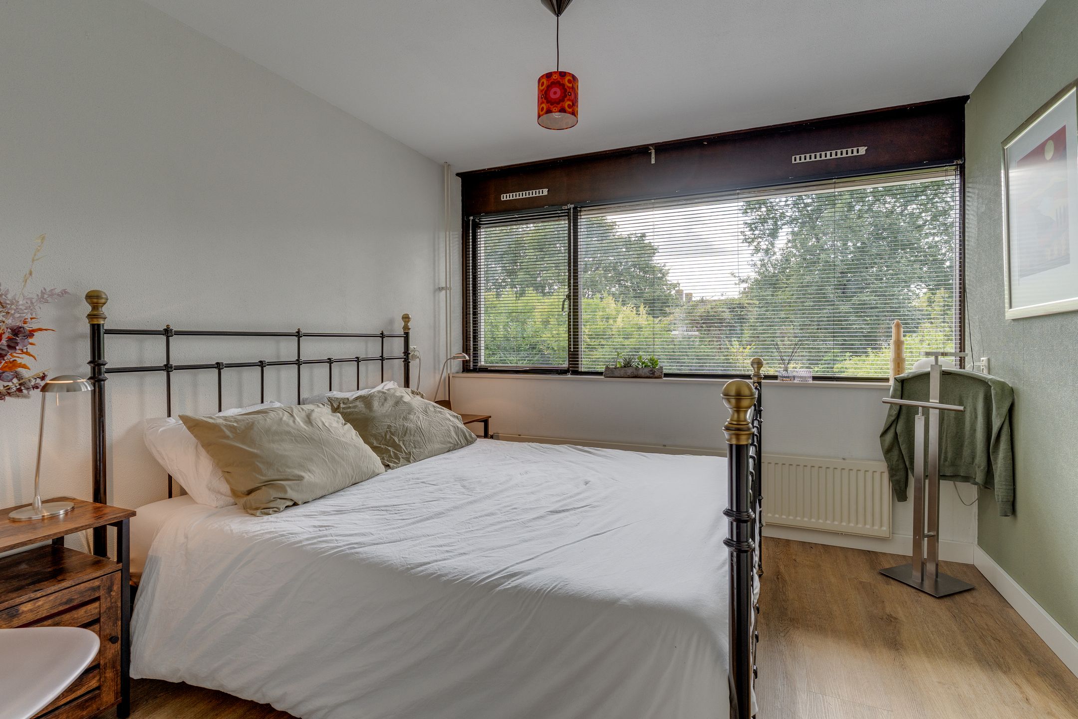 Foto 24 van Haverland 33