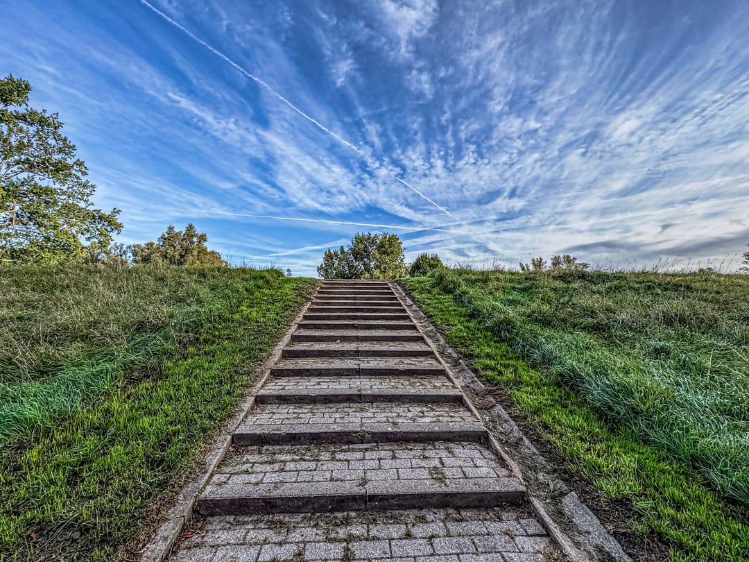 Foto 41 van Ticheloven 56