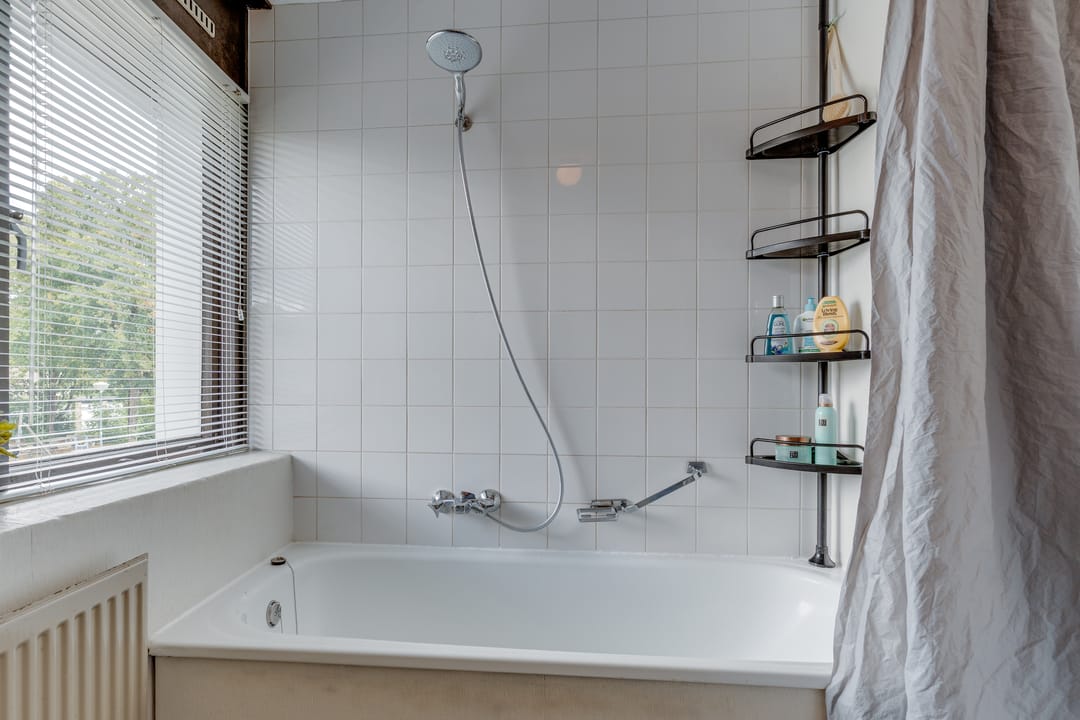 Foto 31 van Haverland 33