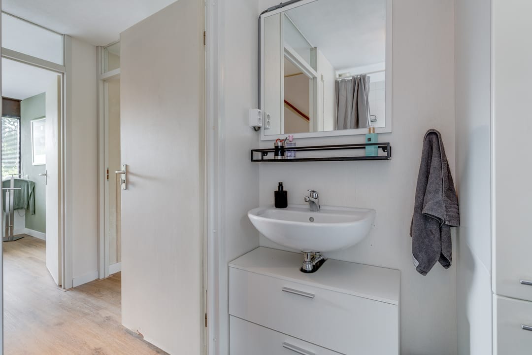 Foto 32 van Haverland 33