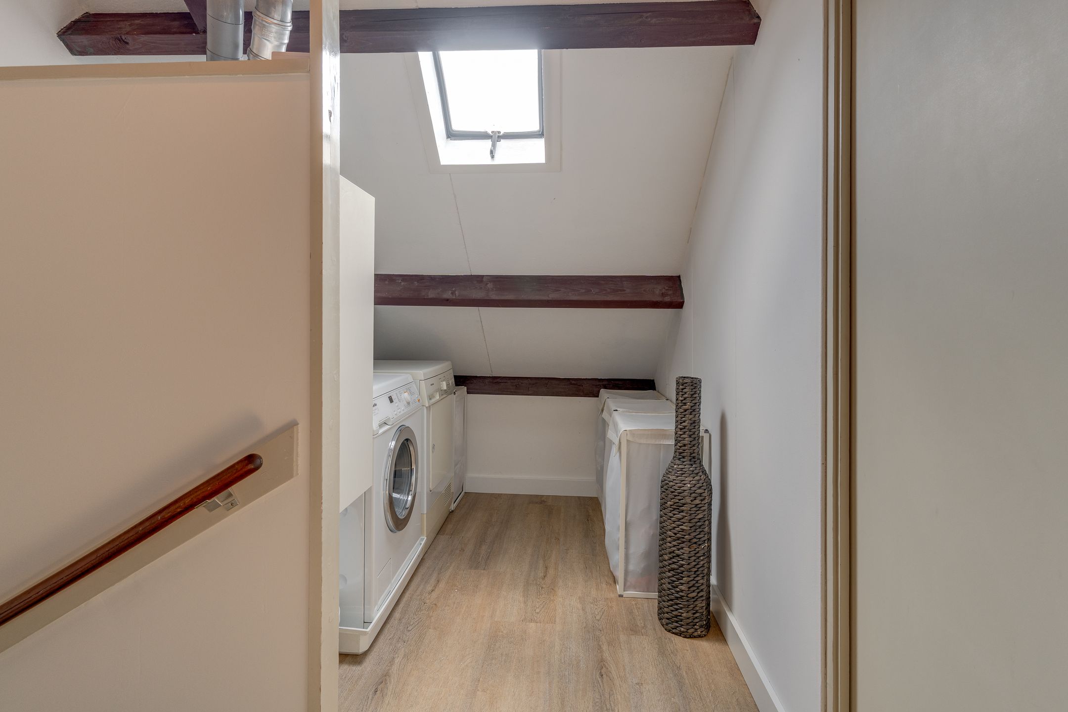 Foto 33 van Haverland 33