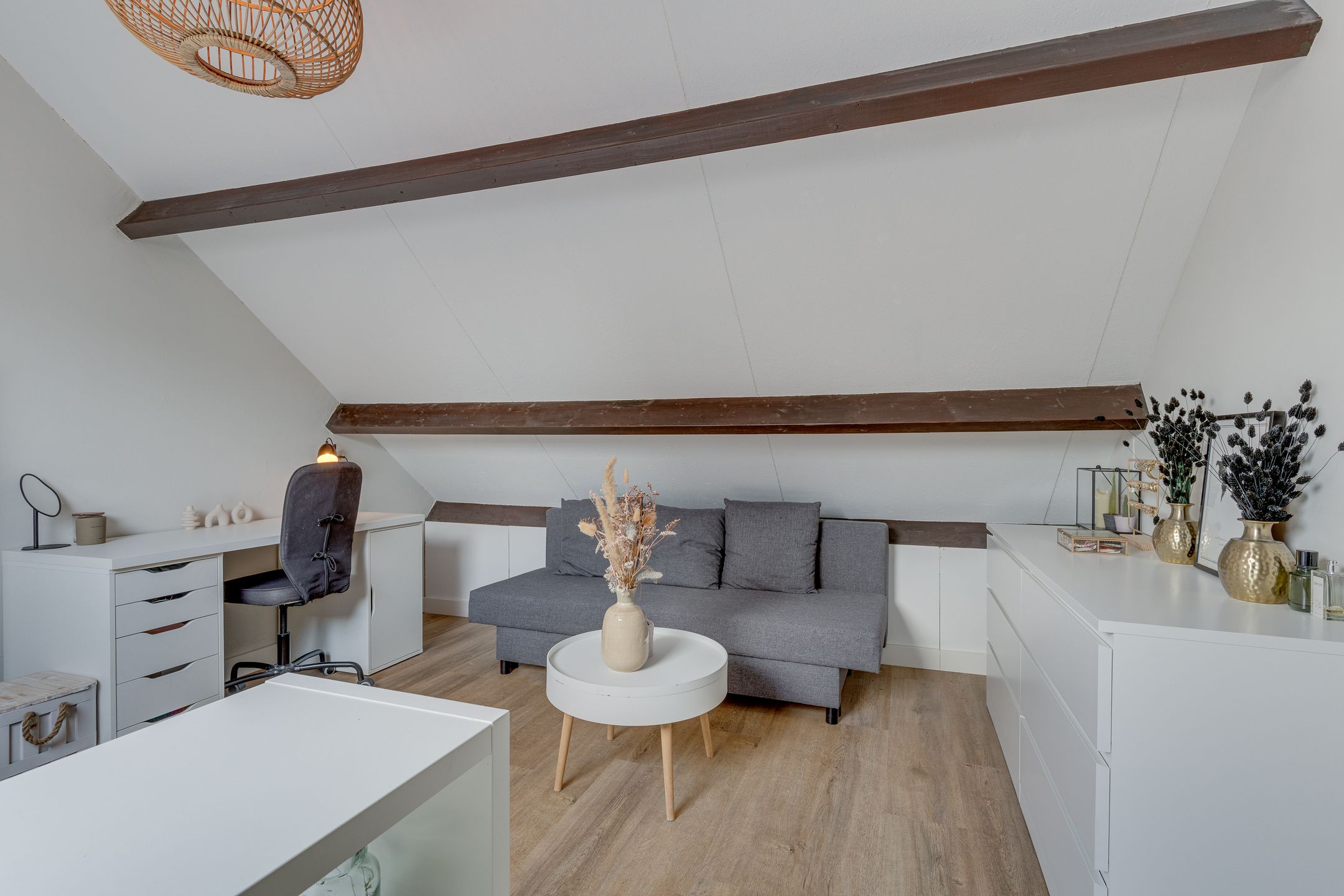 Foto 36 van Haverland 33