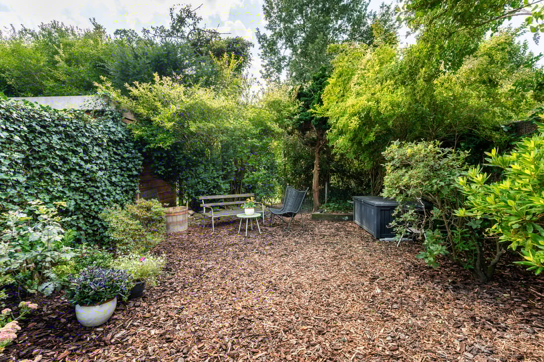 Foto 38 van Haverland 33