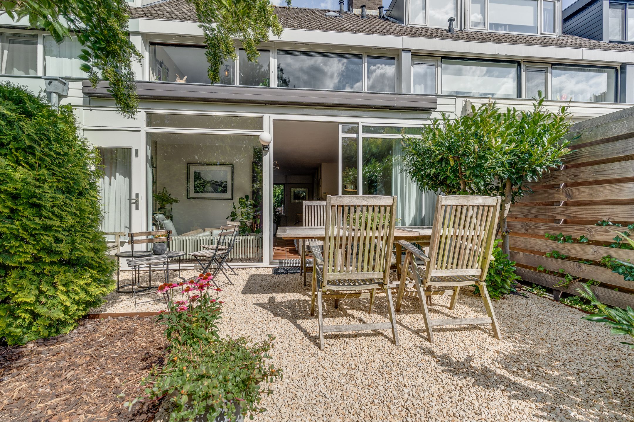 Foto 39 van Haverland 33