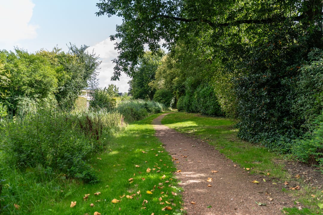 Foto 41 van Haverland 33