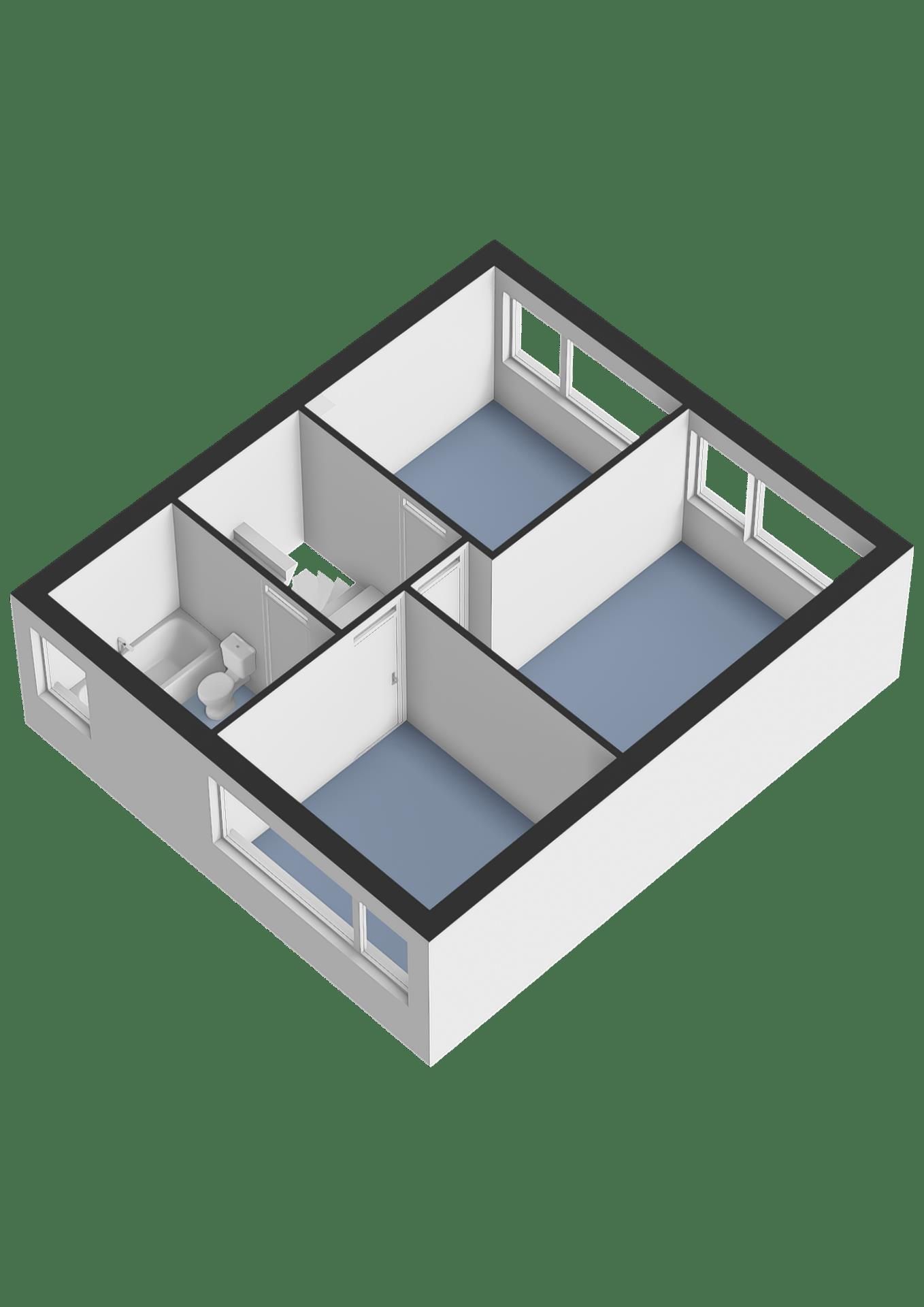 Foto 48 van Haverland 33