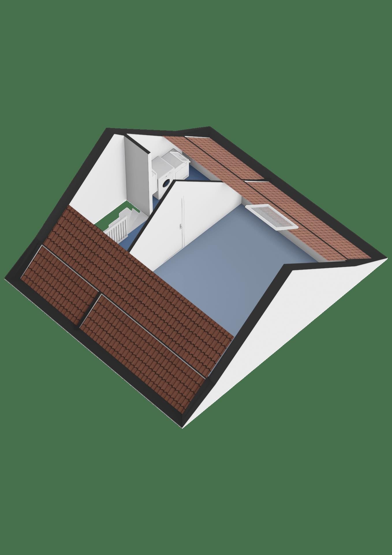 Foto 49 van Haverland 33