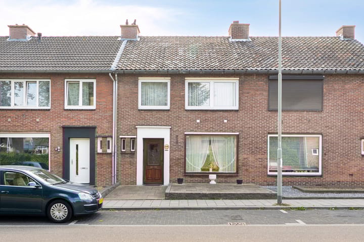 Photo 2 of Napoleonbaan Noord 148