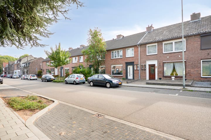 Photo 3 of Napoleonbaan Noord 148