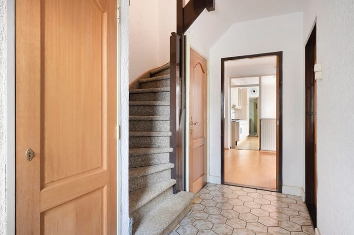 Photo 4 of Napoleonbaan Noord 148