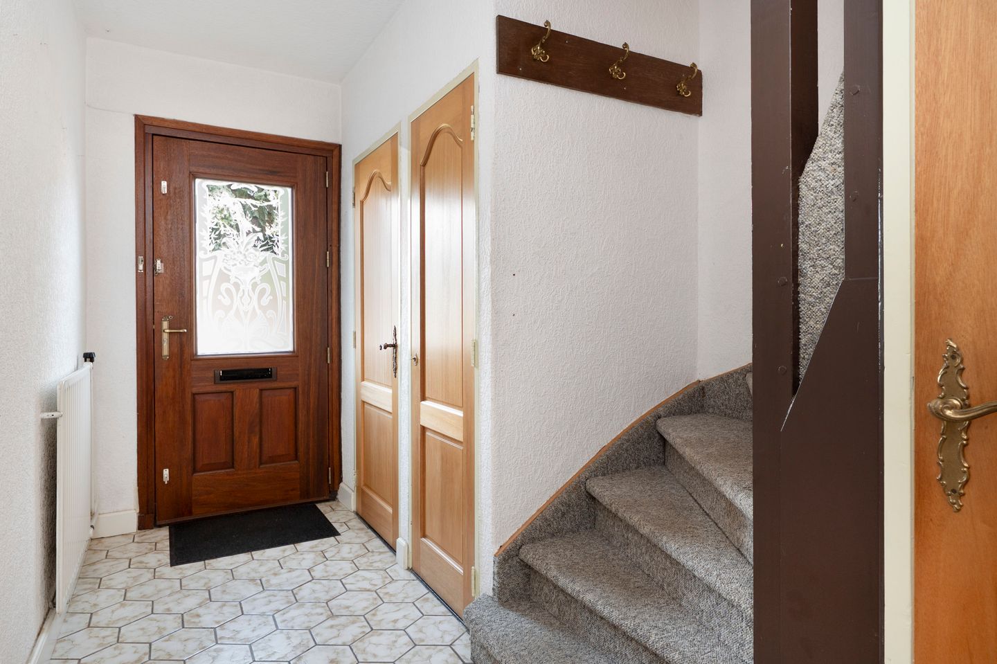 Foto 5 van Napoleonbaan Noord 148