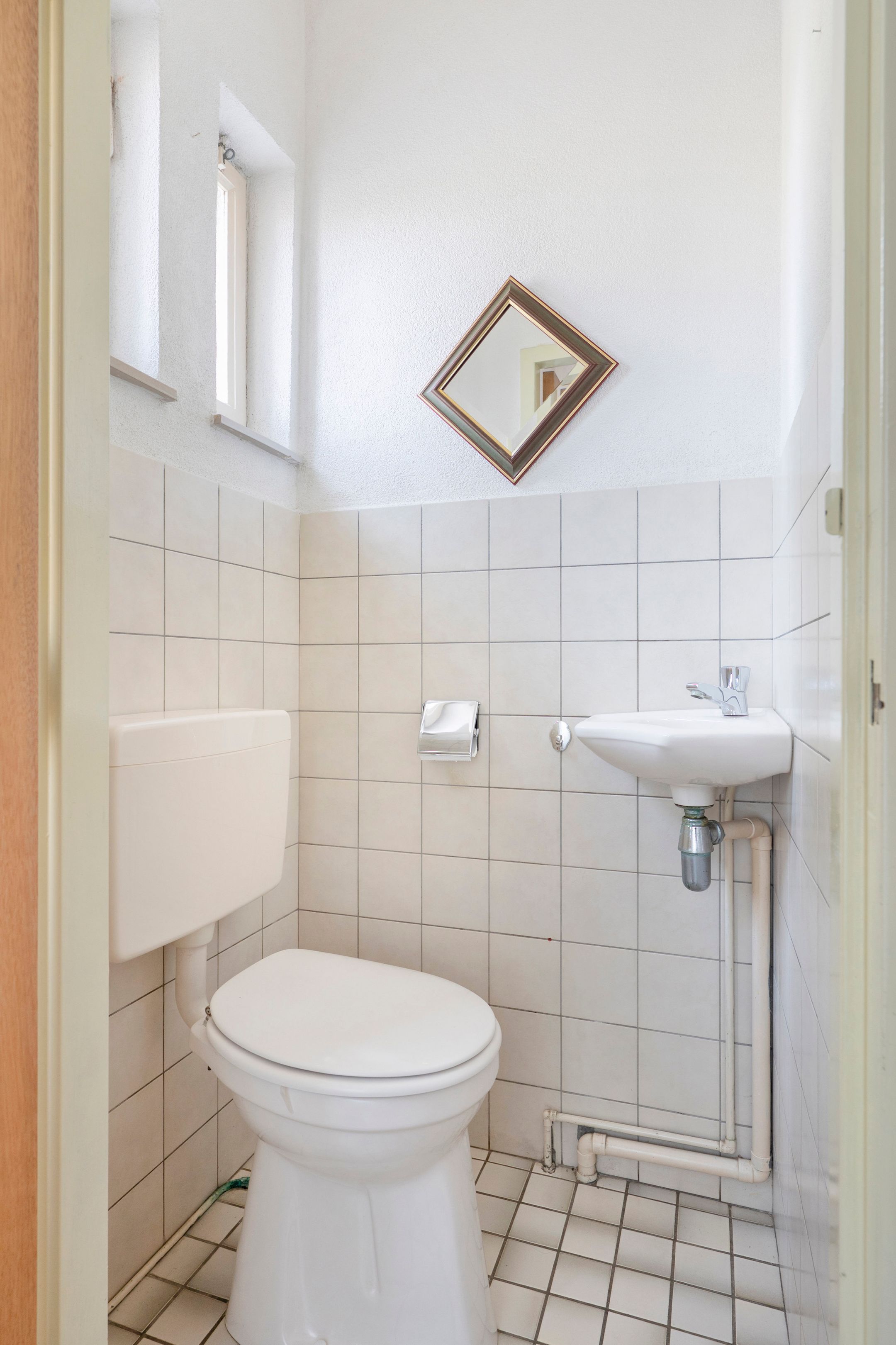 Foto 6 van Napoleonbaan Noord 148