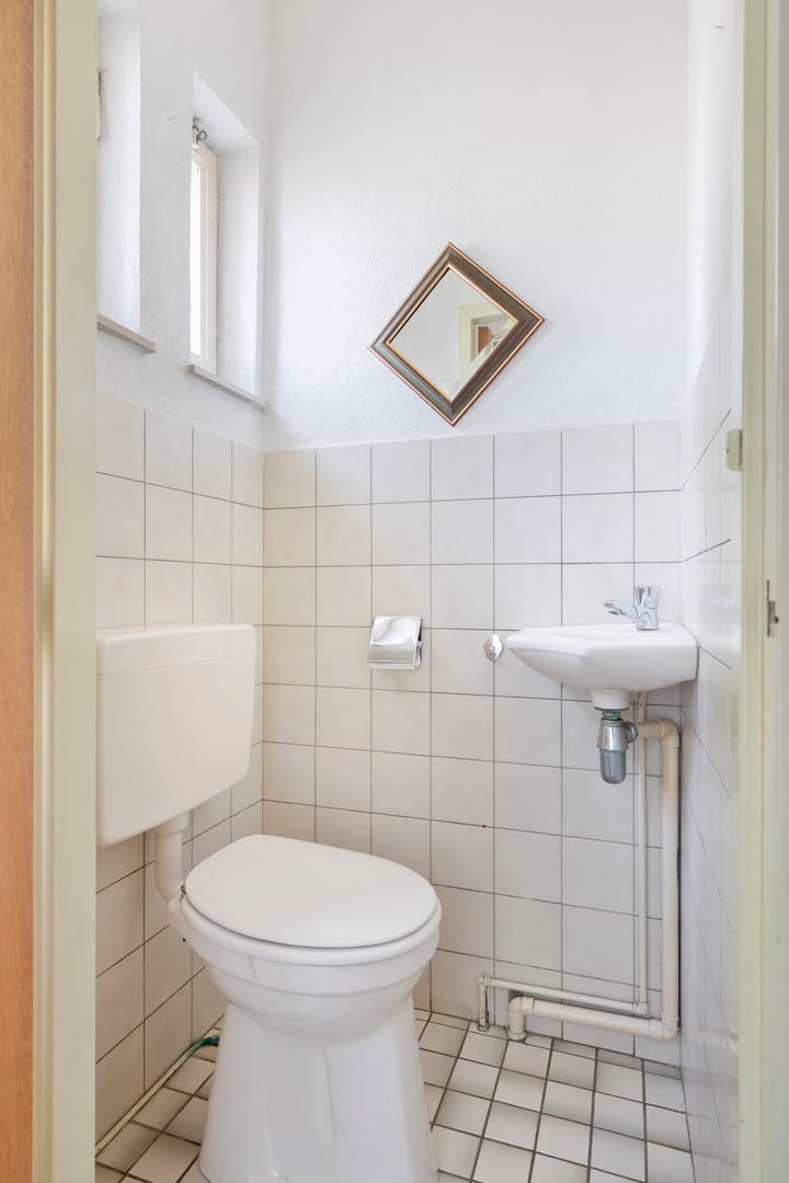 Photo 6 of Napoleonbaan Noord 148