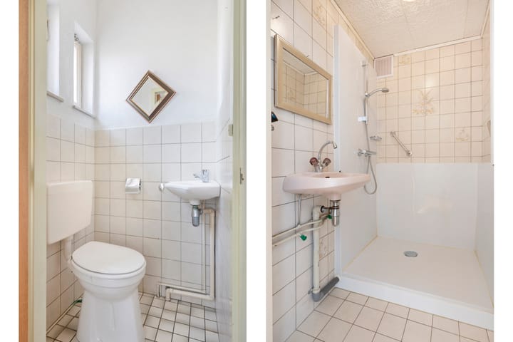 Photo 7 of Napoleonbaan Noord 148