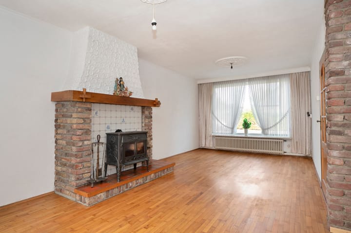 Photo 8 of Napoleonbaan Noord 148