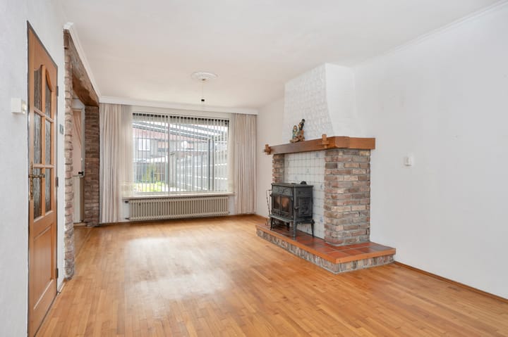 Photo 9 of Napoleonbaan Noord 148