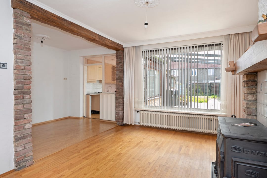 Foto 11 van Napoleonbaan Noord 148