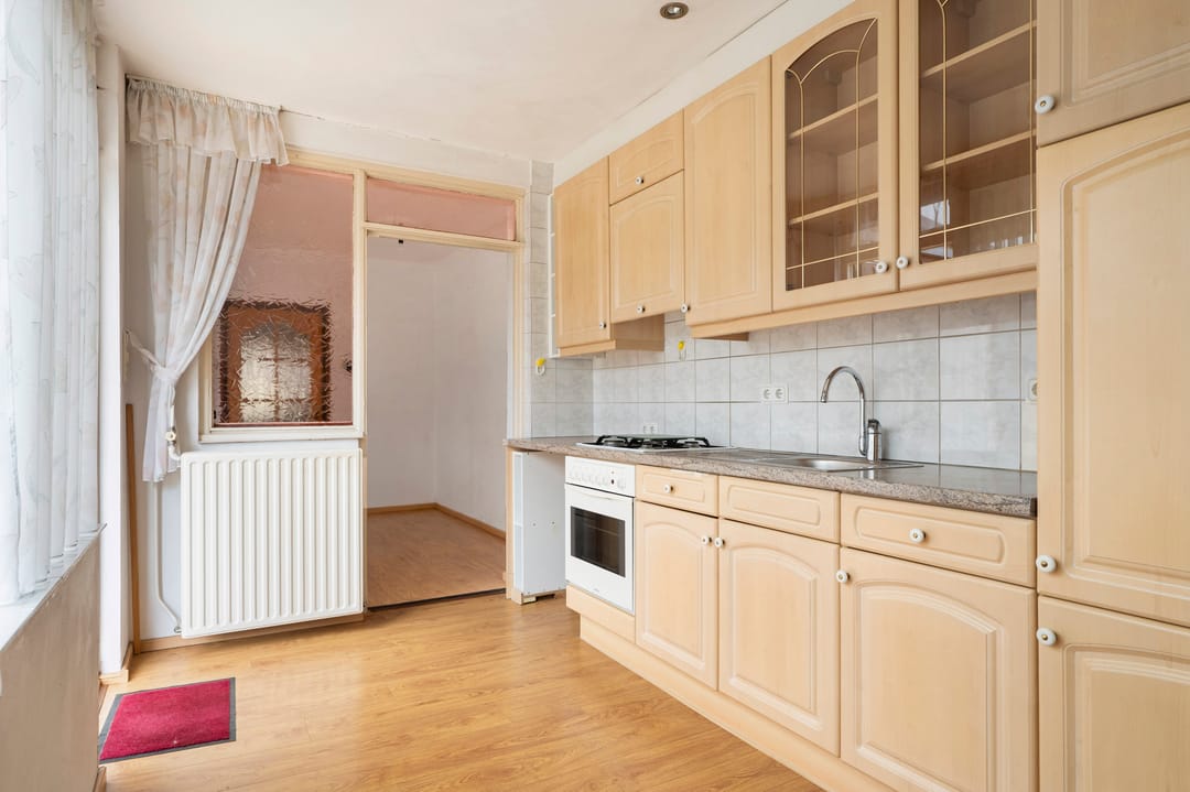 Foto 13 van Napoleonbaan Noord 148