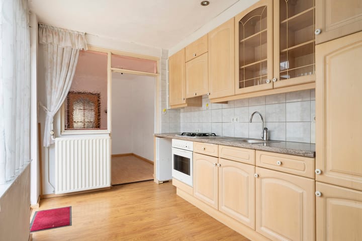 Photo 13 of Napoleonbaan Noord 148