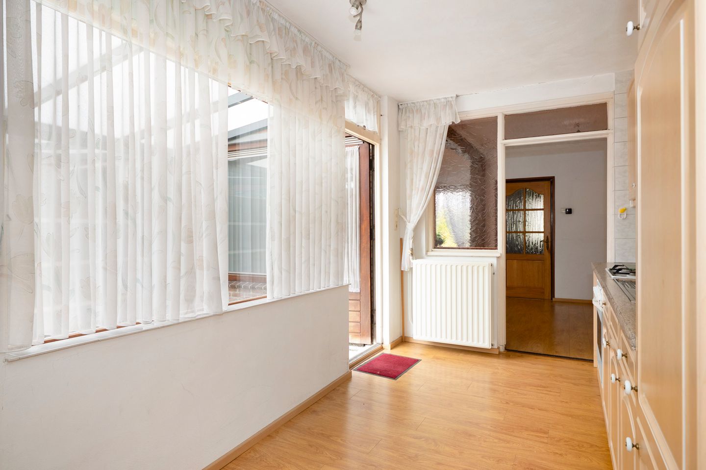 Foto 14 van Napoleonbaan Noord 148