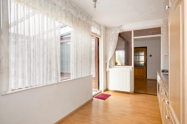 Photo 14 of Napoleonbaan Noord 148