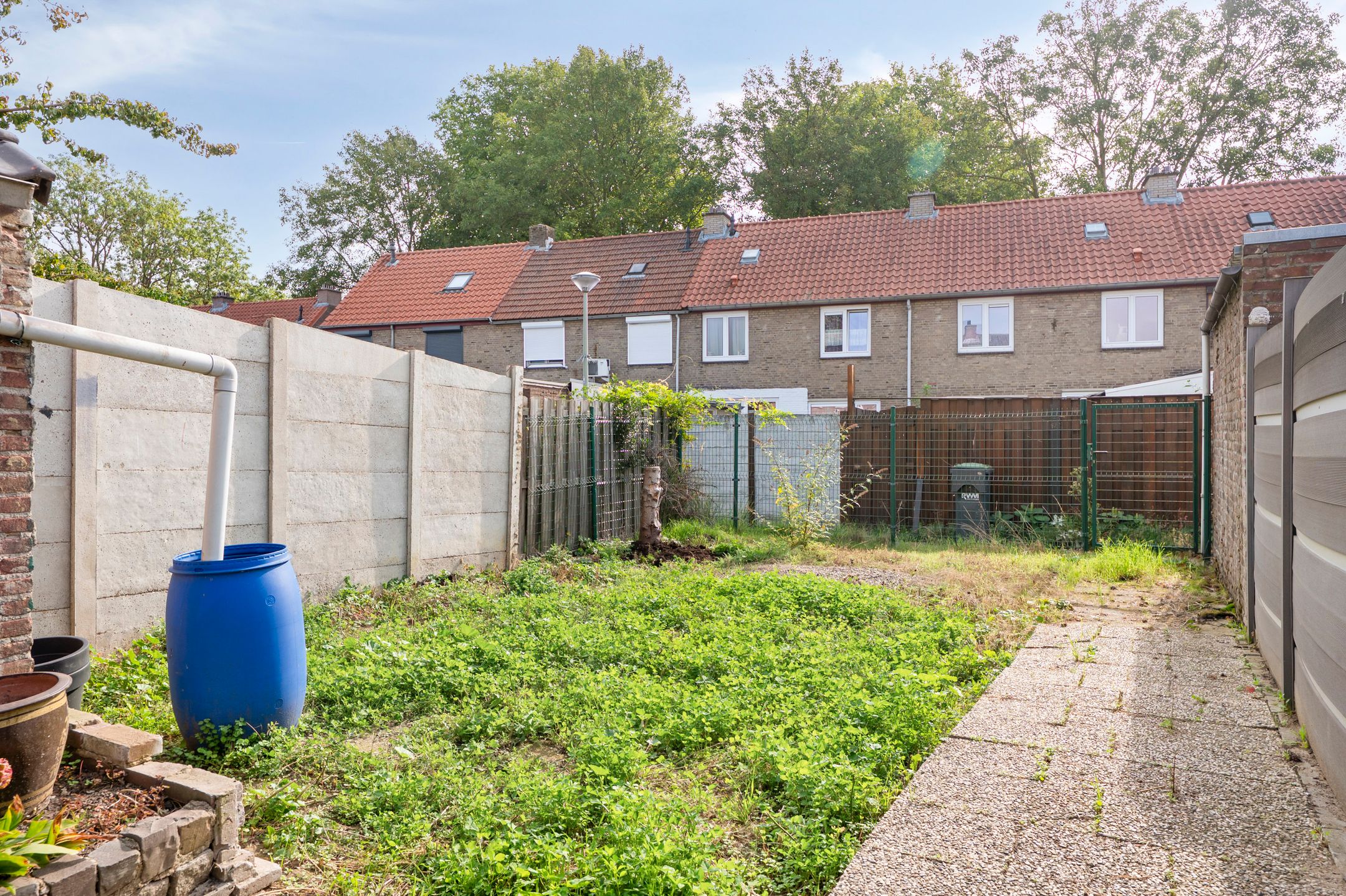 Foto 15 van Napoleonbaan Noord 148