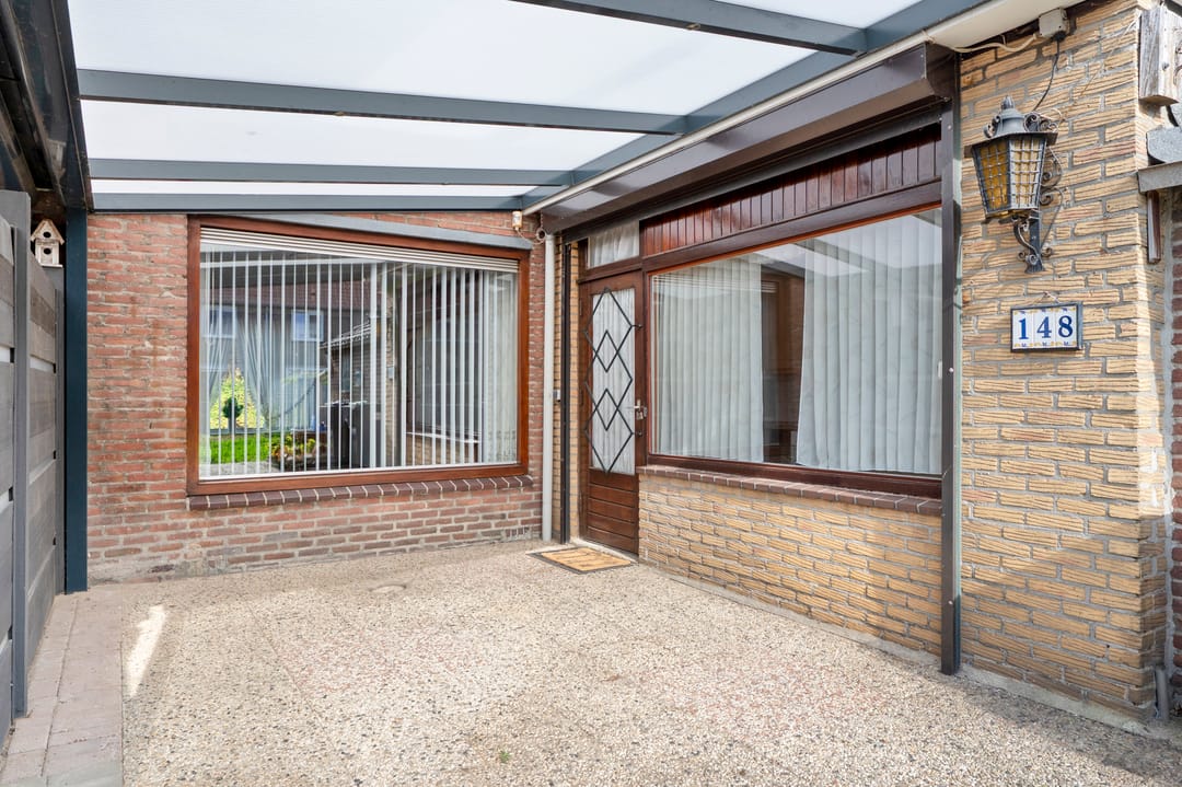 Foto 17 van Napoleonbaan Noord 148