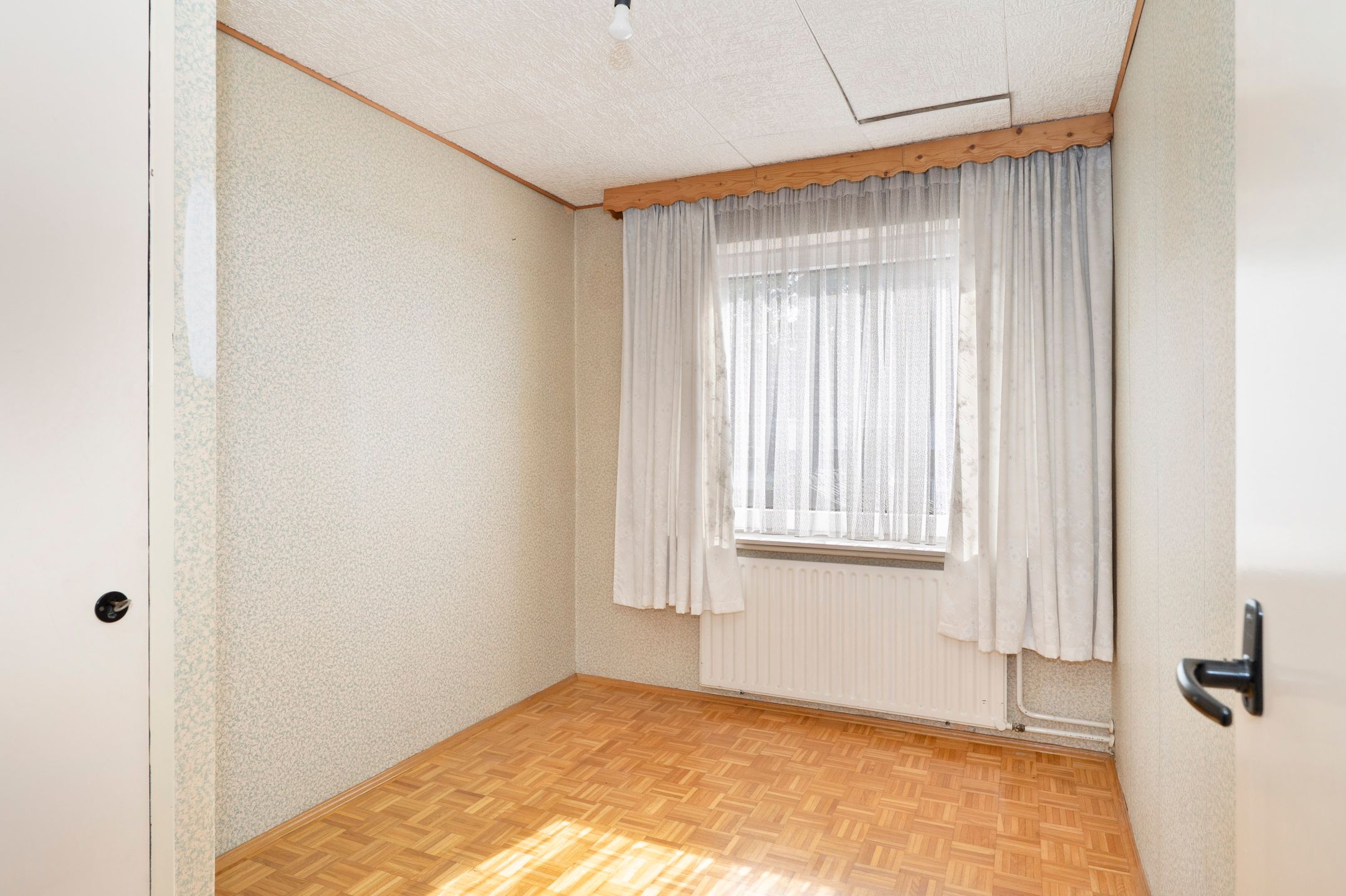 Foto 18 van Napoleonbaan Noord 148