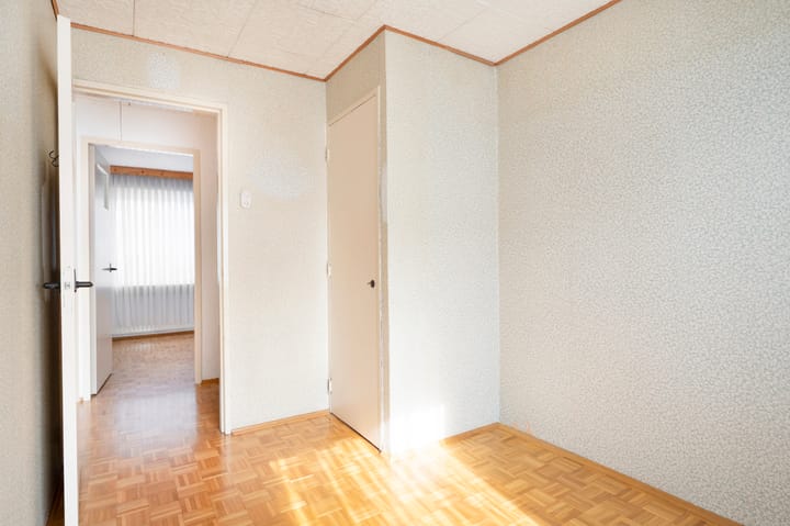 Photo 19 of Napoleonbaan Noord 148