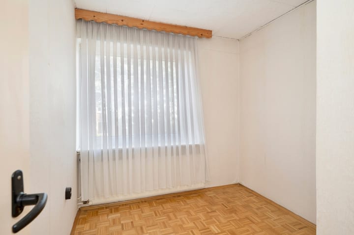 Photo 20 of Napoleonbaan Noord 148