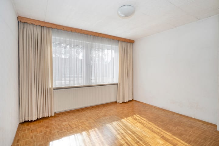 Photo 21 of Napoleonbaan Noord 148