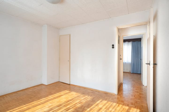 Photo 22 of Napoleonbaan Noord 148