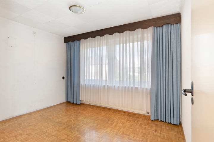 Photo 23 of Napoleonbaan Noord 148