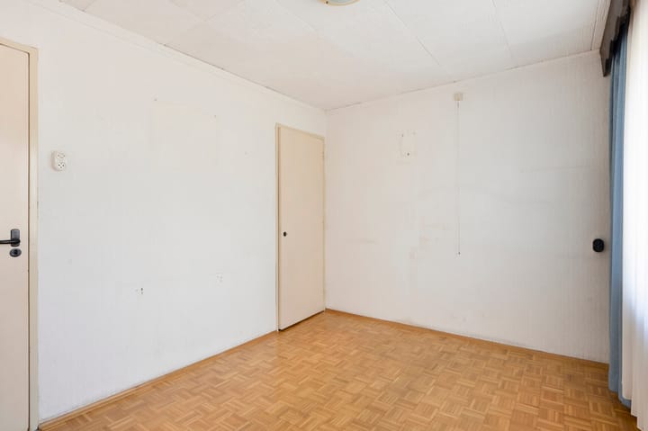 Photo 24 of Napoleonbaan Noord 148